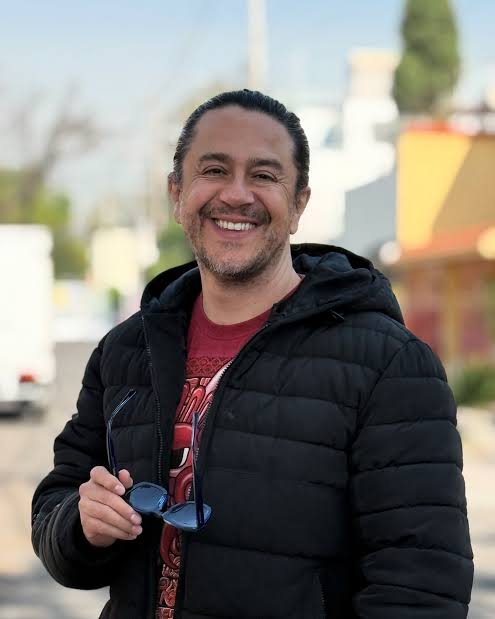 Moisés Iván Mora