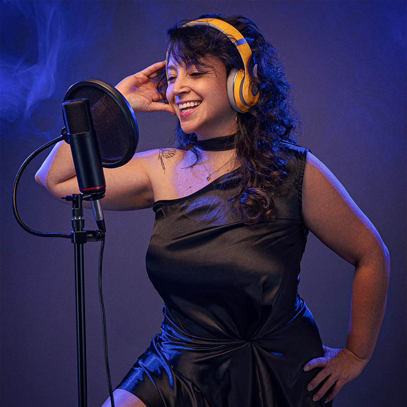 cristina hernandez