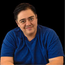 Eduardo Garza