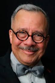 Humberto Vélez