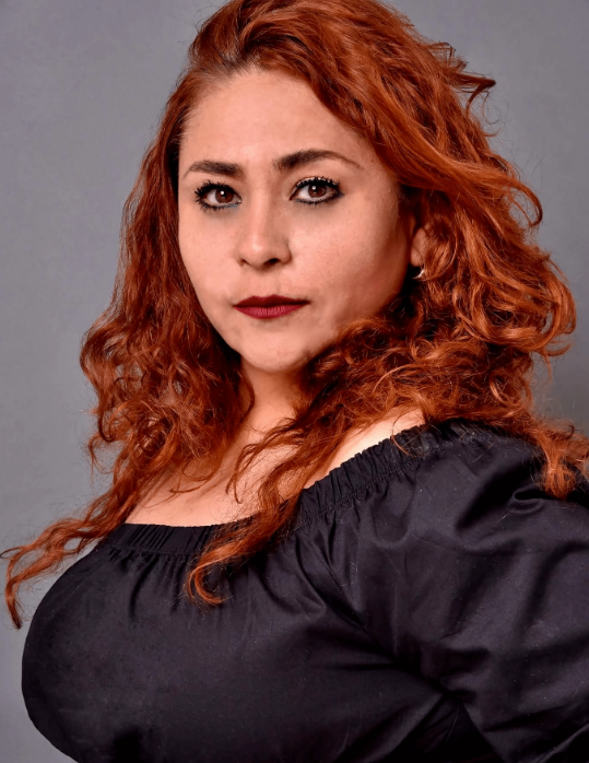 Laura Torres