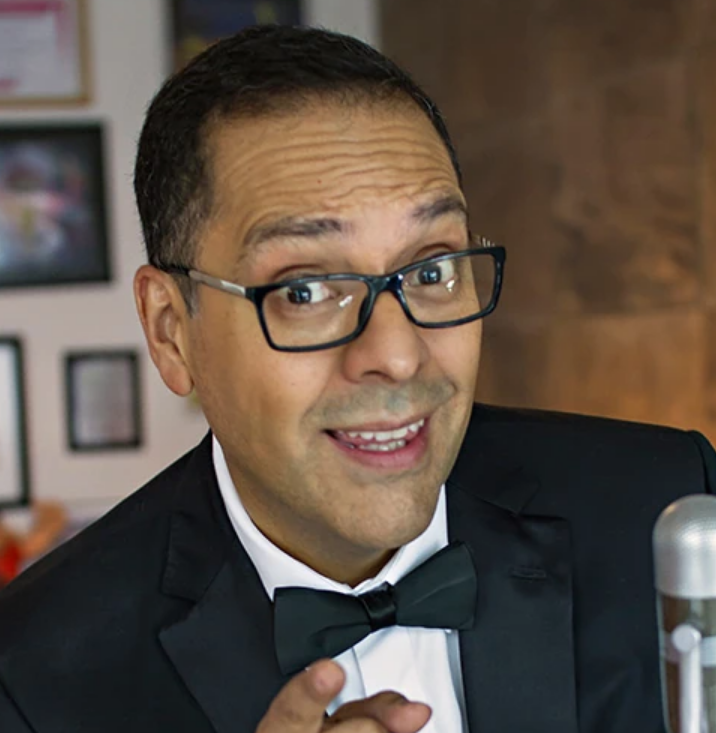 Mario Filio