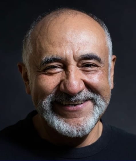 Hernán López