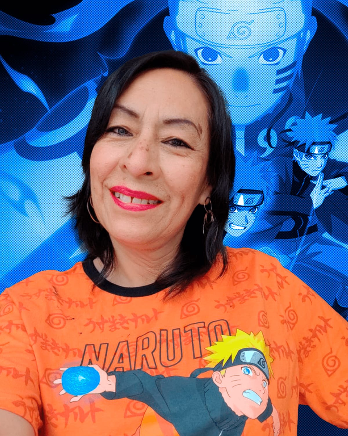 Isabel Martínón