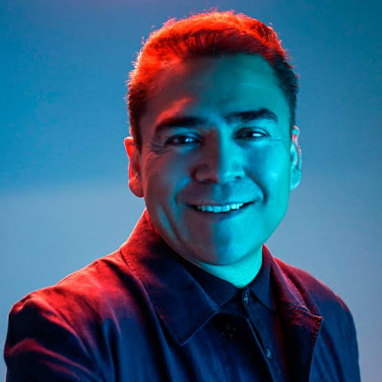 Mario Arvizu