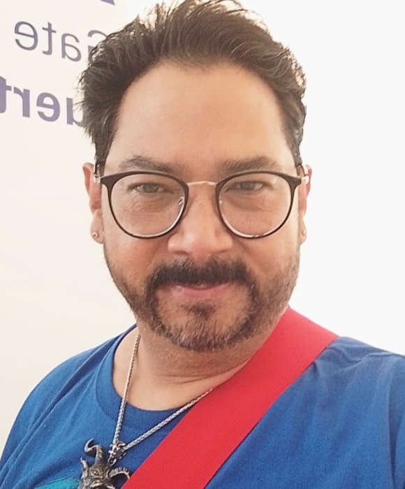 Víctor Hugo Aguilar