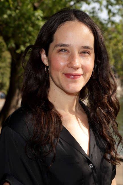 Ximena Sariñana