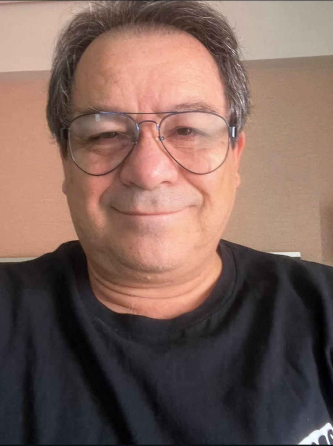 Yamil Atala